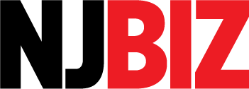 NJ Biz