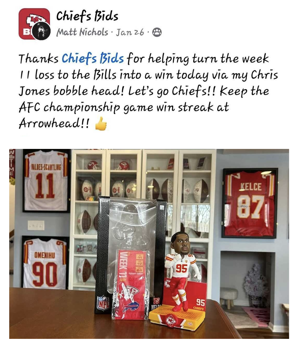 Metabilia social post 10