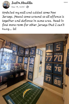 Metabilia social post 11