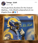 Metabilia social post 12