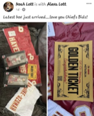 Metabilia social post 13