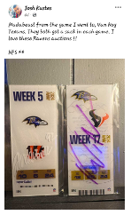 Metabilia social post 14