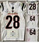 Metabilia social post 15