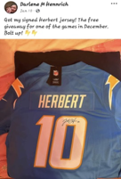 Metabilia social post 16