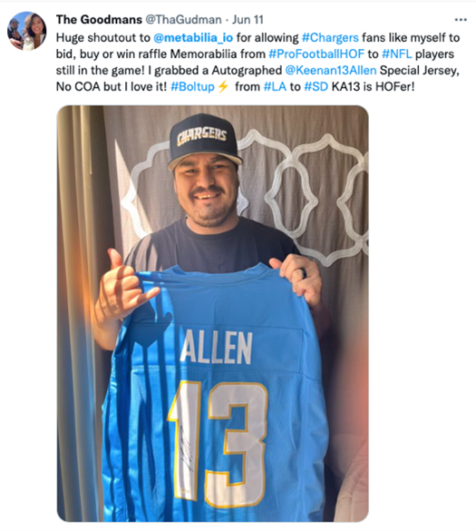 Metabilia social post 3