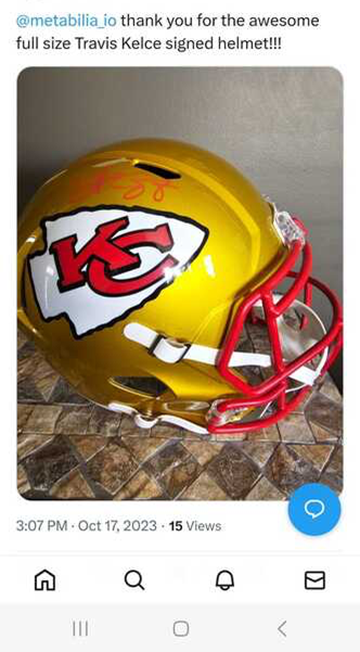 Metabilia social post 4