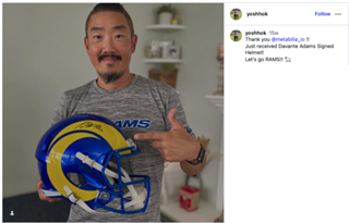 Metabilia social post 6