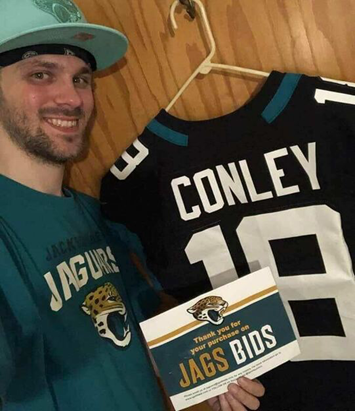 Metabilia social post 8