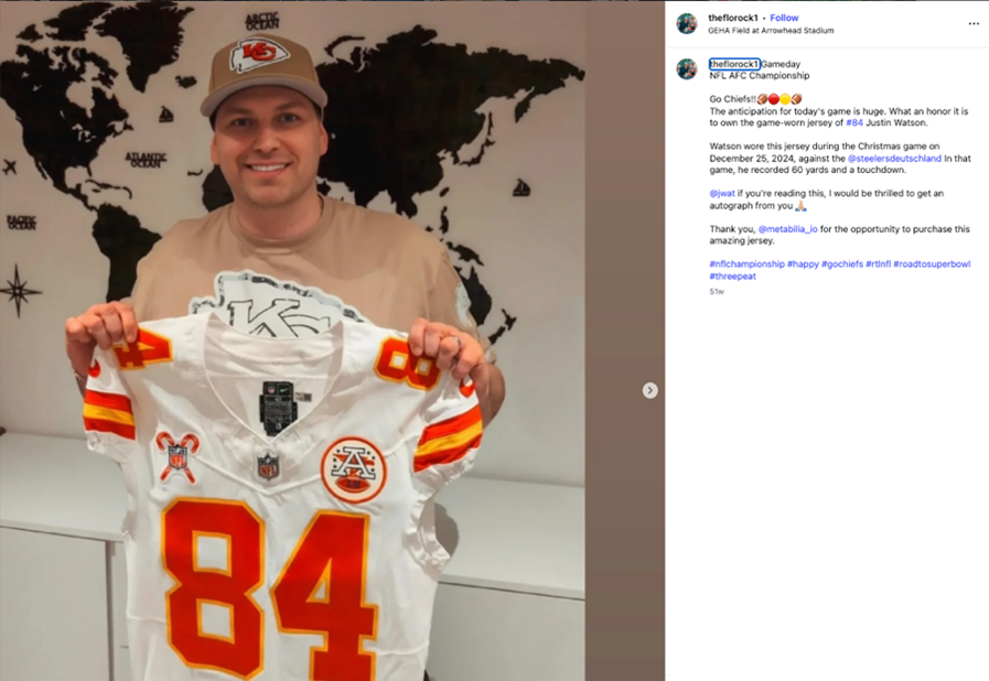 Metabilia social post 9