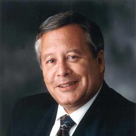 Joseph J. Grano