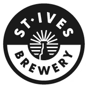 Stives Brewery