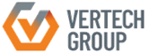 Vertech Group