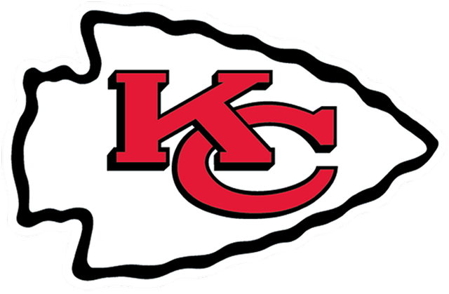 Kansas City Chiefs logo