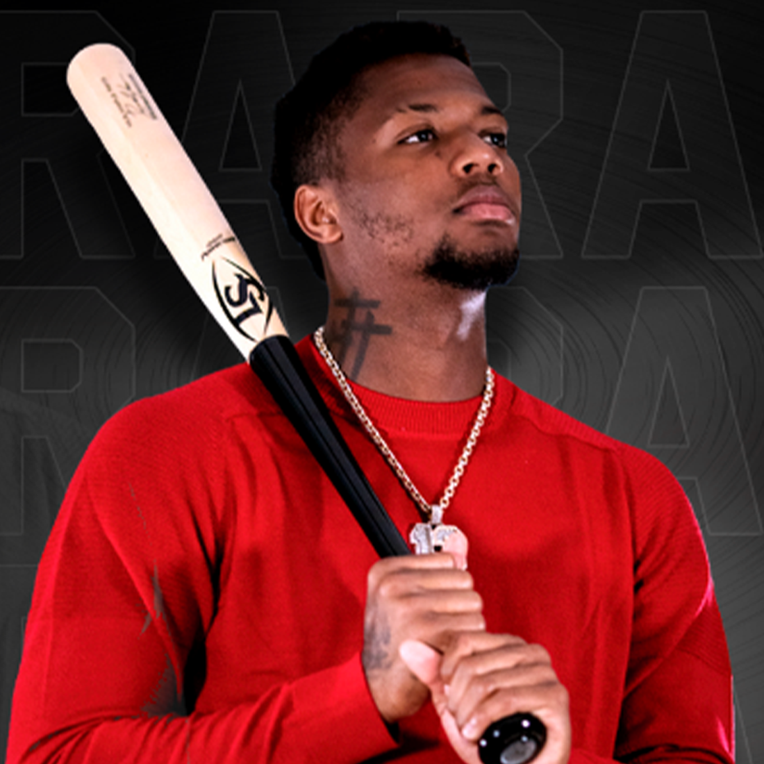 Ronald Acuna