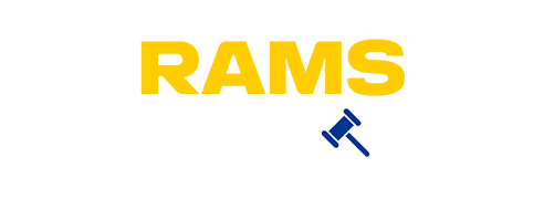 Rams