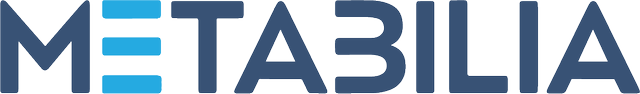 Metabilia
