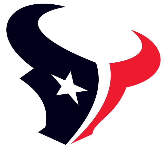 Houston Texans logo